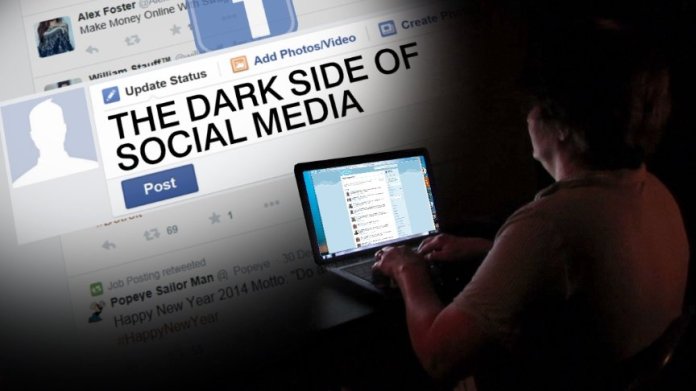 dark_side_social_media